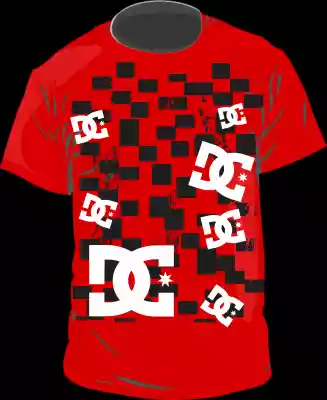 vectores plantilas MARCA,MARCA ROPA,